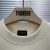 Imagem do Camisa Balenciaga