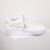 Nike Air Force 1 x Louis Vuitton - comprar online