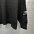 Moletom Balenciaga - loja online