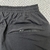 Calça Balenciaga - comprar online