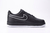 Nike Air Force 1 - comprar online