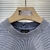 Camisa Balenciaga - Lord's Gemstone 