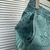 Short Lv - comprar online