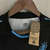 Camisa Grêmio - Umbro 2023