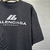 Camisa Balenciaga - loja online