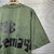 Camisa Balenciaga - Lord's Gemstone 