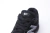 Tênis New Balance 9060 - Triple Black Preto - comprar online