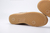 Nike Air Force 1 - WB - comprar online