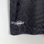 Imagem do Camisa Botafogo Reebok 23/24