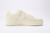 Nike Air Force 1 - comprar online