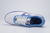 Nike Air Force 1 x Lakers na internet