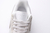 Nike Air Force 1 Luxe - Lord's Gemstone 