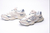 New Balance 9060 - Moonrock Linen Dark Artic Grey Cinza - Lord's Gemstone 