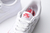 Nike Air Force 1 - comprar online