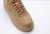 Nike Air Force 1 - WB - Lord's Gemstone 