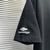 Camisa Balenciaga - loja online