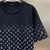 Camisa Lv - comprar online