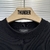 Camisa Balenciaga - Lord's Gemstone 
