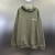 Moletom Balenciaga