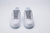Nike Air Force 1 na internet