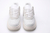 Nike Air Force 1 Luxe na internet