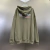 Moletom Balenciaga