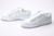 Nike Dunk Low - loja online