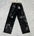 Calça Balenciaga - comprar online