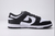 Nike Dunk Low - Black - comprar online