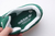 Adidas Campus 00s - Dark Green - Lord's Gemstone 