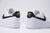 Nike Air Force 1 - loja online