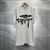 Camisa Balenciaga