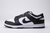 Nike Dunk Low - Black