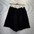 Bermuda Balenciaga - comprar online