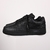 Nike Air Force 1 x Louis Vuitton