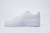 Nike Air Force 1 - White