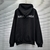 Moletom Balenciaga - loja online