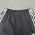 Calça Balenciaga