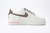 Nike Air Force 1 - comprar online