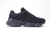 Tênis New Balance 9060 - Triple Black Preto na internet