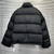 Jaqueta Balenciaga - loja online