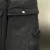 Calça Balenciaga - Lord's Gemstone 