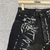 Calça Balenciaga - Lord's Gemstone 