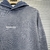 Moletom Balenciaga - comprar online