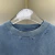 Camisa Balenciaga - Lord's Gemstone 