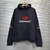 Moletom Balenciaga