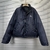 Imagem do Jaqueta Balenciaga