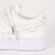 Nike Air Force 1 x Louis Vuitton na internet