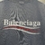 Camisa Balenciaga