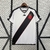 Camisa Vasco I 2024